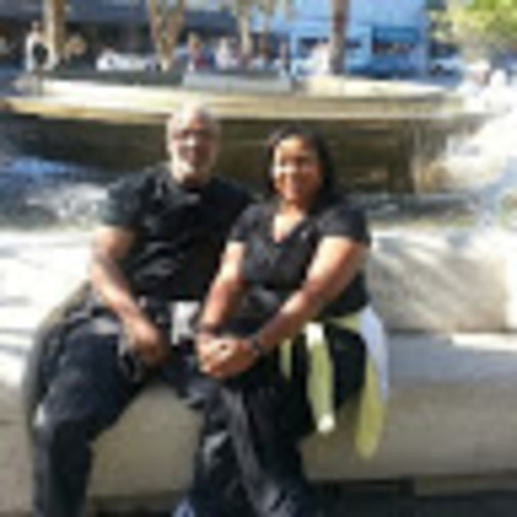 Meet your Posher, Jare - Picture 1 of 1